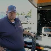 Overview Of QuickDraw 3000 From SurePoint Ag Systems