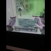 Cod2 Best No Scope Across The Map