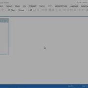 34 Optional Parameters Programming In C Exam 70 483