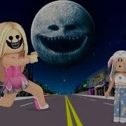 AY UYANDI VE DÜNYAMIZA SALDIRDI ROBLOX MOON WAKEUP KÜBRA NİSA