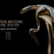 Pianos Become The Teeth Fake Lighting Full Album Stream