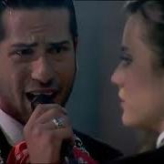 Usted El Coloso La Hija Del Mariachi