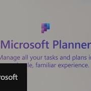 Microsoft Planner Integrations With Microsoft Loop
