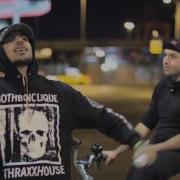 Mackned Rookie Of The Year Prod Ry P Official Video
