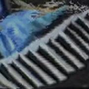 Charlie Schmidt S Keyboard Cat THE ORIGINAL In Content Aware Scale