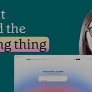How To Test Your Lovable Prototype With Real Users Step By Step Guide Lyssna