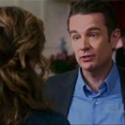 Don Maggie Me You Your Ego S7E5
