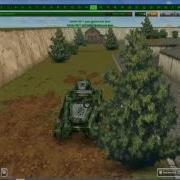 Speedhack Tanki Online 18 06 2013