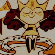 CCS Princess Morbucks Superstar MEP Part 8