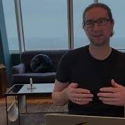 What Is Behavioral Code Analysis Learn About CodeScene