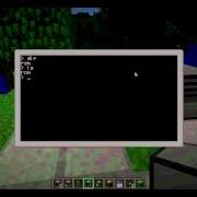 Уроки Minecraft ComputerCraft Урок 1 Основы мода
