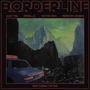Borderline Dub 2 Dub Mix