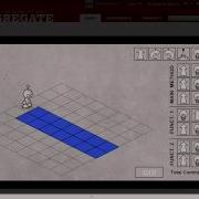 Light Bot Walkthrough Level 7