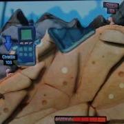E3 2012 Worms Revolution
