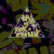 SHAPE OF YOU FUNK Fennecxx Y Akrai