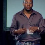 Open Data Jon Gosier At TEDxOrlando