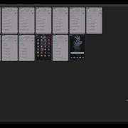 Best Free Android Screen Mirroring Software Panda Mirror Projection Merge Adb Authorization Files