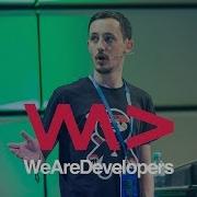 Spot The Difference Automating Visual Regression Testing