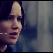 Sad Multifandom She Thought I Was Dead