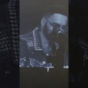 GÖKHAN ÖZEN DUMAN GÖZLÜM 6 Mart 2024 Bostancı GokhanOzenOfficial Gökhanözen Konser Music