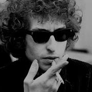 Bob Dylan Knocking On Heaven S Door Original 1973