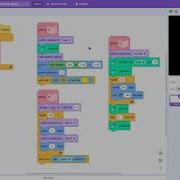 Fireworks Code Walkthrough