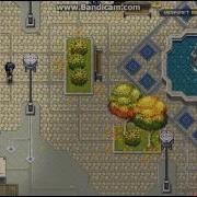 Crosscode 0 4 Find All Boxes Rookie Harbour Southern Harbour Green Locked Box