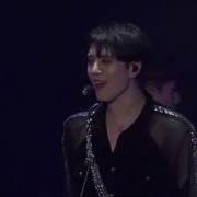 GOT7 STOP STOP IT REMIX KEEP SPINNING TOUR