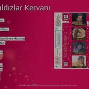 Senden Sonrası Süper Yıldızlar Kervanı