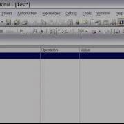 QTP Tutorial For Beginners