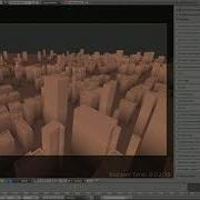 Camera Shake Update 1 3