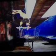 Skate 2 Intro
