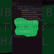 Challenge Your JavaScript Knowledge Can You Guess The Output Javascript Viral Trending