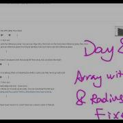 Revit Exercise Day 880 Array With Offset And Radius Parameters Fixed