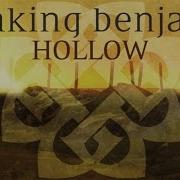 Breaking Benjamin Hollow Audio Only