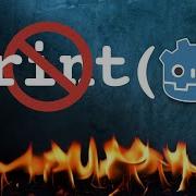 Godot Debugging Techniques EVERY Dev Should Know
