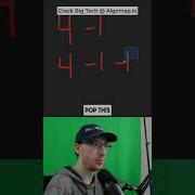 Designing A New DATA STRUCTURE For A Coding Interview Min Stack Leetcode 155