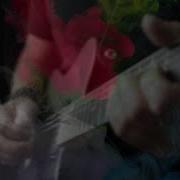 Die In The Decade I Love To Hate You Official Music Video