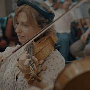 Eternal Eclipse Sword Of The Chosen Official Music Video