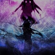 Anime Mix AMV Let It Begin