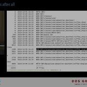 VDT19 Modern Enterprise Java From The Ground Up By Sebastian Daschner