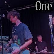 Lovejoy One Day LIVE AT Brighton Electric FULL PERFORMANCE