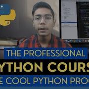 Some Cool Python Programs The Power Of Python Python Tutorial Day 2