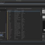 How To Use File Based Libraries In The Components Panel Altium Designer