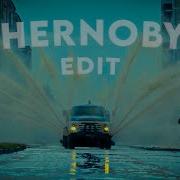 Chernobyl Edit Pastel Ghost Shadows Slowed