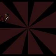 The Great Pretender The Platters HD