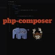 Using Composer To Manage PHP Packages And Dependencies