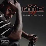 The Game My Life Feat Lil Wayne Audio No Intro
