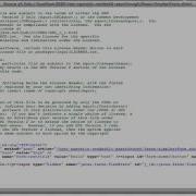 JavaServer Faces 2 2