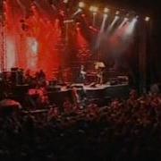 Him Live Exit 2006 Main Stage